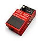 Used BOSS RC1 Loop Station Pedal