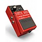 Used BOSS RC1 Loop Station Pedal