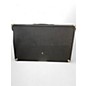 Used Carvin Legacy 212E Guitar Cabinet