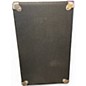 Used Carvin Legacy 212E Guitar Cabinet