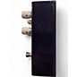 Used Wampler Cryptin Fuzz Effect Pedal
