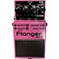 Used BOSS BF3 Flanger Effect Pedal