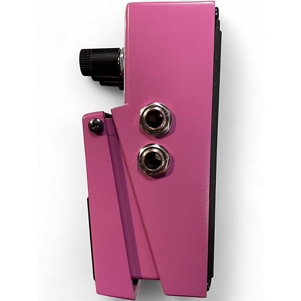 Used BOSS BF3 Flanger Effect Pedal