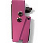 Used BOSS BF3 Flanger Effect Pedal