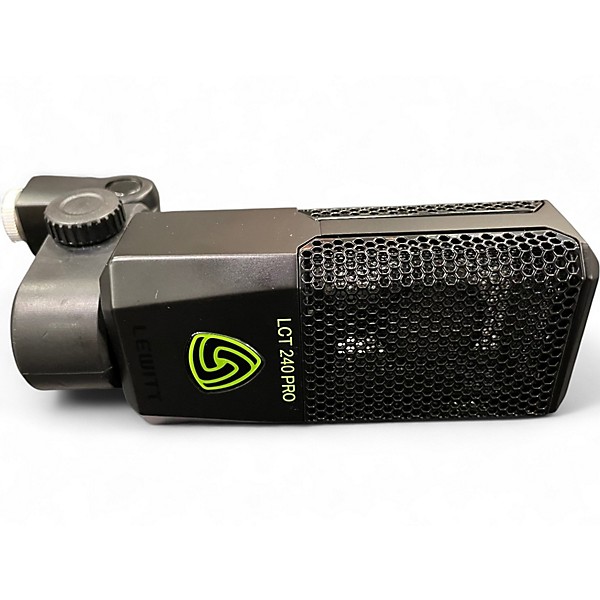 Used LEWITT LCT 240 Condenser Microphone