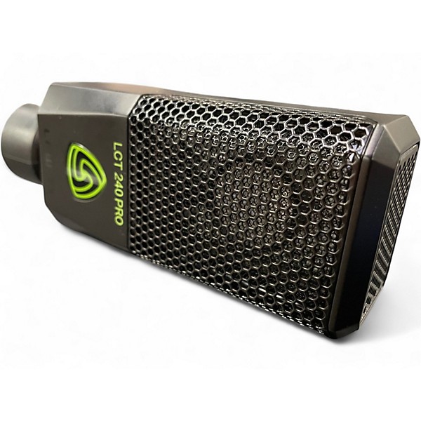 Used LEWITT LCT 240 Condenser Microphone