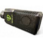 Used LEWITT LCT 240 Condenser Microphone