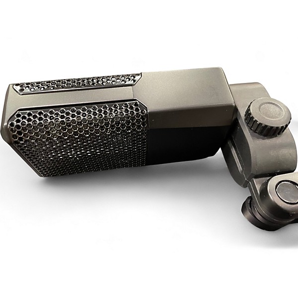 Used LEWITT LCT 240 Condenser Microphone