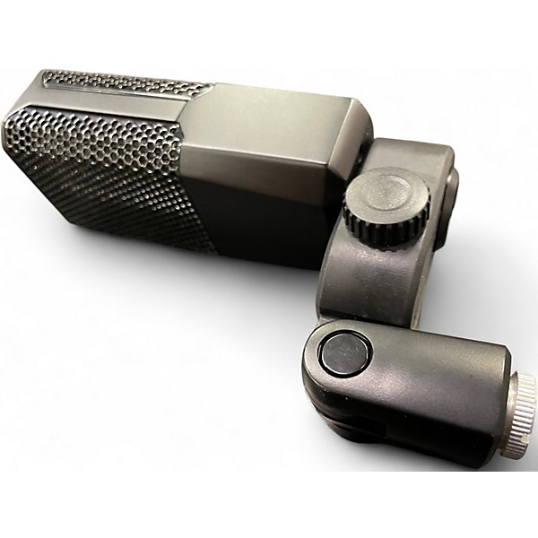 Used LEWITT LCT 240 Condenser Microphone