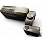 Used LEWITT LCT 240 Condenser Microphone