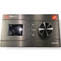 Used Antelope Audio Zen Go Audio Interface thumbnail