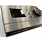 Used Antelope Audio Zen Go Audio Interface