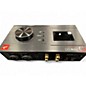 Used Antelope Audio Zen Go Audio Interface