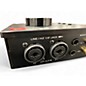 Used Antelope Audio Zen Go Audio Interface