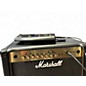 Used Marshall MG30FX 1x10 30W Guitar Combo Amp thumbnail