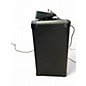 Used Marshall MG30FX 1x10 30W Guitar Combo Amp