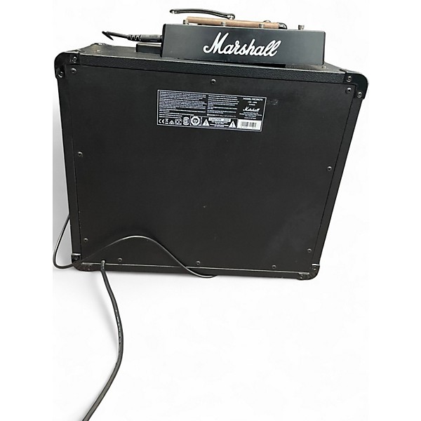 Used Marshall MG30FX 1x10 30W Guitar Combo Amp