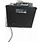 Used Marshall MG30FX 1x10 30W Guitar Combo Amp