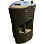 Used Behringer B212A 12in 2-Way 400W Powered Speaker