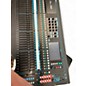 Used Allen & Heath QU32 Digital Mixer thumbnail