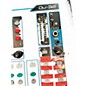 Used Allen & Heath QU32 Digital Mixer