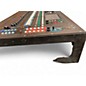 Used Allen & Heath QU32 Digital Mixer
