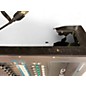 Used Allen & Heath QU32 Digital Mixer