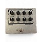 Used 903 Effects DREAD Effect Pedal thumbnail