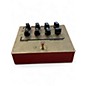 Used 903 Effects DREAD Effect Pedal