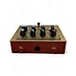 Used 903 Effects DREAD Effect Pedal