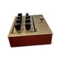 Used 903 Effects DREAD Effect Pedal