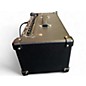 Used BOSS Katana KTN-Head 100W Solid State Guitar Amp Head