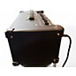 Used BOSS Katana KTN-Head 100W Solid State Guitar Amp Head