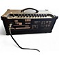 Used BOSS Katana KTN-Head 100W Solid State Guitar Amp Head