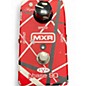 Used MXR EVH90 Eddie Van Halen Phaser Effect Pedal