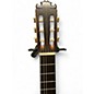 Used Manuel Contreras II De 2 N°3 Vintage Natural Classical Acoustic Guitar