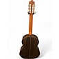 Used Manuel Contreras II De 2 N°3 Vintage Natural Classical Acoustic Guitar