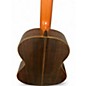 Used Manuel Contreras II De 2 N°3 Vintage Natural Classical Acoustic Guitar