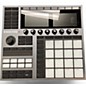 Used Native Instruments Maschine+ MIDI Controller thumbnail