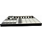 Used Native Instruments Maschine+ MIDI Controller