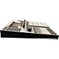Used Native Instruments Maschine+ MIDI Controller