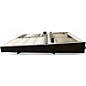 Used Native Instruments Maschine+ MIDI Controller