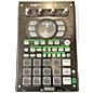 Used Roland SP404A Production Controller thumbnail