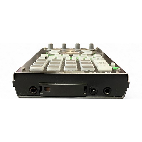 Used Roland SP404A Production Controller