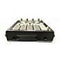 Used Roland SP404A Production Controller