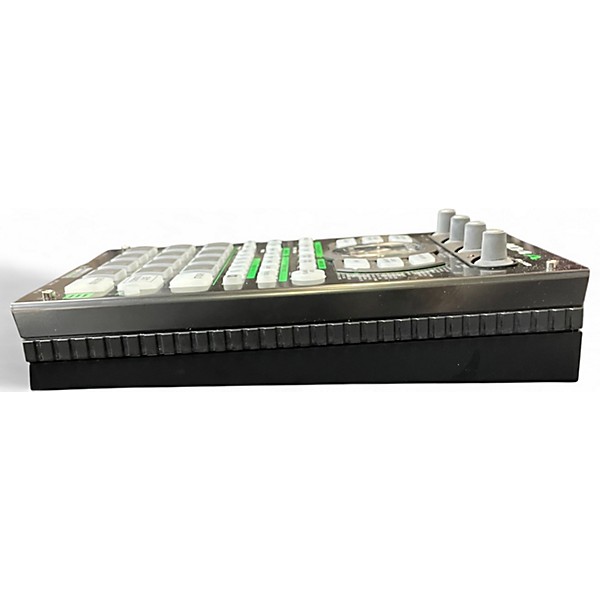 Used Roland SP404A Production Controller