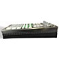 Used Roland SP404A Production Controller