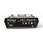 Used Roland SP404A Production Controller