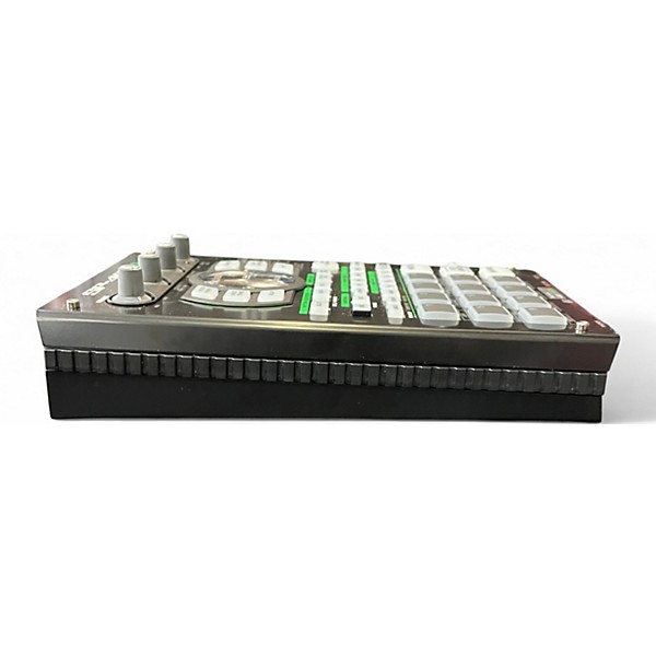 Used Roland SP404A Production Controller