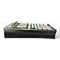 Used Roland SP404A Production Controller